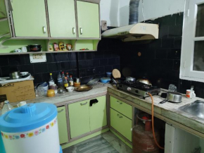 Merrys Homestay